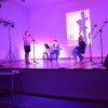 Koncert Pasyjny